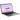 Alternate-Image1 Image for Asus Chromebook Plus CX34 CX3402CVA-DB388T-GR 14" Touchscreen Chromebook - Full HD - Intel Core 3 100U - 8 GB - 128 GB Flash Memory - Rocky Gray
