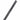 Alternate-Image13 Image for Asus Chromebook Plus CX34 CX3402CVA-DB388T-GR 14" Touchscreen Chromebook - Full HD - Intel Core 3 100U - 8 GB - 128 GB Flash Memory - Rocky Gray
