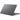 Rear Image for Asus Chromebook Plus CX34 CX3402CVA-DB388T-GR 14" Touchscreen Chromebook - Full HD - Intel Core 3 100U - 8 GB - 128 GB Flash Memory - Rocky Gray