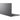 Alternate-Image2 Image for Asus Chromebook Plus CX34 CX3402CVA-DB388T-GR 14" Touchscreen Chromebook - Full HD - Intel Core 3 100U - 8 GB - 128 GB Flash Memory - Rocky Gray
