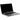 Alternate-Image5 Image for Asus Chromebook Plus CX34 CX3402CVA-DB388T-GR 14" Touchscreen Chromebook - Full HD - Intel Core 3 100U - 8 GB - 128 GB Flash Memory - Rocky Gray