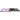 Right Image for Asus Chromebook Plus CX34 CX3402CVA-DB388T-GR 14" Touchscreen Chromebook - Full HD - Intel Core 3 100U - 8 GB - 128 GB Flash Memory - Rocky Gray