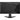 Rear Image for MSI MAG 274CF E20 - MAG274CFE20 - Gaming Monitor - 27" FHD 200Hz Rapid VA Display - Adaptive-Sync - HDMI - DisplayPort