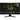 Front Image for MSI MAG 274CF E20 - MAG274CFE20 - Gaming Monitor - 27" FHD 200Hz Rapid VA Display - Adaptive-Sync - HDMI - DisplayPort