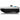 Alternate-Image5 Image for MSI Claw A8 BZ2EM Handheld Game Console - 24GB - 1TB - Wifi 7 - W11 - White