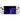 Alternate-Image7 Image for MSI Claw A8 BZ2EM Handheld Game Console - 24GB - 1TB - Wifi 7 - W11 - White