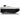 Alternate-Image4 Image for MSI Claw A8 BZ2EM Handheld Game Console - 24GB - 1TB - Wifi 7 - W11 - White