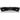 Alternate-Image1 Image for MSI Claw A8 BZ2EM Handheld Game Console - 24GB - 1TB - Wifi 7 - W11 - White
