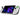 Alternate-Image6 Image for MSI Claw A8 BZ2EM Handheld Game Console - 24GB - 1TB - Wifi 7 - W11 - White