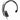 Right Image for Poly Mission 615 Monaural USB Wired Headset (C01C3AA)