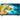 Front Image for LG 27LQ625S-PU 27" Smart LED-LCD TV - HDTV