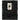 Alternate-Image4 Image for Aorus STEALTH X870 Gaming Desktop Motherboard - AMD X870 Chipset - Socket AM5 - ATX