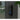 Alternate-Image13 Image for Ubiquiti G6 Entry