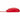 Alternate-Image3 Image for Kensington Pro Fit Wired Washable Mouse - Red