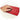 Alternate-Image5 Image for Kensington Pro Fit Wired Washable Keyboard - Red