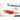 Alternate-Image1 Image for Kensington Pro Fit Wired Washable Keyboard - Red