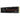 Alternate-Image1 Image for Seagate 1 TB Solid State Drive - M.2 Internal - PCI Express