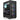 Main Image for Thermaltake S380 TG ARGB Mid Tower Chassis