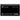 Alternate-Image1 Image for Thermaltake Toughpower 850W Power Supply
