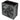 Alternate-Image2 Image for Thermaltake Toughpower 850W Power Supply
