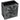 Alternate-Image6 Image for Thermaltake Toughpower 850W Power Supply