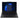 Alternate-Image7 Image for Lenovo ThinkPad T14s Gen 6 21QX00P2US 14" Copilot+ PC Notebook - WUXGA - 60 Hz - Intel Core Ultra 5 226V - 16 GB - 512 GB SSD - English Keyboard - Black