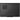 Bottom Image for Lenovo ThinkPad T14s Gen 6 21QX00P2US 14" Copilot+ PC Notebook - WUXGA - 60 Hz - Intel Core Ultra 5 226V - 16 GB - 512 GB SSD - English Keyboard - Black