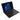 Alternate-Image9 Image for Lenovo ThinkPad T14s Gen 6 21QX00P2US 14" Copilot+ PC Notebook - WUXGA - 60 Hz - Intel Core Ultra 5 226V - 16 GB - 512 GB SSD - English Keyboard - Black