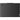 Top Image for Lenovo ThinkPad T14s Gen 6 21QX00P2US 14" Copilot+ PC Notebook - WUXGA - 60 Hz - Intel Core Ultra 5 226V - 16 GB - 512 GB SSD - English Keyboard - Black
