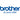 Main Image for Brother RuggedJet RJ4255WB Direct Thermal Printer - Label/Receipt Print - USB - Bluetooth - Wireless LAN - Near Field Communication (NFC)