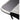 Alternate-Image2 Image for Targus&reg; 13-14" Puffer Sleeve, Black