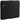 Right Image for Targus&reg; 13-14" Puffer Sleeve, Black