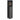 Alternate-Image2 Image for AKG C114 Plug-in Condenser Microphone for Vocals, Piano, String Instrument, Horn, Woodwind Instrument, Drum, Percussion, Guitar Amplifier, Studio, Podcasting, Video Blogging, ... - Black