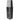 Alternate-Image4 Image for AKG C114 Plug-in Condenser Microphone for Vocals, Piano, String Instrument, Horn, Woodwind Instrument, Drum, Percussion, Guitar Amplifier, Studio, Podcasting, Video Blogging, ... - Black