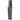 Alternate-Image3 Image for AKG C114 Plug-in Condenser Microphone for Vocals, Piano, String Instrument, Horn, Woodwind Instrument, Drum, Percussion, Guitar Amplifier, Studio, Podcasting, Video Blogging, ... - Black