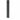 Alternate-Image3 Image for AKG C151 Plug-in Electret Condenser Microphone for Studio, Live Instrument, Broadcasting, Vocals, Piano, String Instrument, Horn, Woodwind Instrument, Drum, Percussion, Guitar Amplifier, ... - Black
