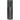 Alternate-Image2 Image for AKG C104 Plug-in Electret Condenser Microphone for Vocals, Piano, String Instrument, Horn, Woodwind Instrument, Drum, Percussion, Guitar Amplifier, Studio, Podcasting, Video Blogging, ... - Black