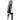 Alternate-Image5 Image for AKG C104 Plug-in Electret Condenser Microphone for Vocals, Piano, String Instrument, Horn, Woodwind Instrument, Drum, Percussion, Guitar Amplifier, Studio, Podcasting, Video Blogging, ... - Black