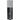 Alternate-Image1 Image for AKG C104 Plug-in Electret Condenser Microphone for Vocals, Piano, String Instrument, Horn, Woodwind Instrument, Drum, Percussion, Guitar Amplifier, Studio, Podcasting, Video Blogging, ... - Black