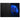 Alternate-Image1 Image for Lenovo ThinkPad P14s Gen 6 21QT0066US 14.5" Mobile Workstation - WQXGA - 90 Hz - Intel Core Ultra 5 235H - 32 GB - 1 TB SSD - English Keyboard - Black