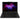 Main Image for Lenovo ThinkPad P14s Gen 6 21QT0066US 14.5" Mobile Workstation - WQXGA - 90 Hz - Intel Core Ultra 5 235H - 32 GB - 1 TB SSD - English Keyboard - Black