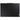 Top Image for Lenovo ThinkPad P14s Gen 6 21QT0068US 14.5" Touchscreen Mobile Workstation - WUXGA - 60 Hz - Intel Core Ultra 5 235H - 16 GB - 512 GB SSD - English Keyboard - Black