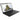 Alternate-Image15 Image for Lenovo ThinkPad P14s Gen 6 21QT0068US 14.5" Touchscreen Mobile Workstation - WUXGA - 60 Hz - Intel Core Ultra 5 235H - 16 GB - 512 GB SSD - English Keyboard - Black