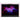 Alternate-Image9 Image for Lenovo ThinkPad P14s Gen 6 21QT0068US 14.5" Touchscreen Mobile Workstation - WUXGA - 60 Hz - Intel Core Ultra 5 235H - 16 GB - 512 GB SSD - English Keyboard - Black