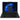 Alternate-Image5 Image for Lenovo ThinkPad P14s Gen 6 21QT0068US 14.5" Touchscreen Mobile Workstation - WUXGA - 60 Hz - Intel Core Ultra 5 235H - 16 GB - 512 GB SSD - English Keyboard - Black