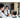 Alternate-Image13 Image for Lenovo ThinkPad P14s Gen 6 21QT0068US 14.5" Touchscreen Mobile Workstation - WUXGA - 60 Hz - Intel Core Ultra 5 235H - 16 GB - 512 GB SSD - English Keyboard - Black