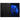 Alternate-Image1 Image for Lenovo ThinkPad P14s Gen 6 21QT0068US 14.5" Touchscreen Mobile Workstation - WUXGA - 60 Hz - Intel Core Ultra 5 235H - 16 GB - 512 GB SSD - English Keyboard - Black