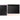 Alternate-Image8 Image for Lenovo ThinkPad P14s Gen 6 21QT0068US 14.5" Touchscreen Mobile Workstation - WUXGA - 60 Hz - Intel Core Ultra 5 235H - 16 GB - 512 GB SSD - English Keyboard - Black