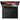 Alternate-Image2 Image for Lenovo ThinkPad P14s Gen 6 21QT0068US 14.5" Touchscreen Mobile Workstation - WUXGA - 60 Hz - Intel Core Ultra 5 235H - 16 GB - 512 GB SSD - English Keyboard - Black