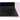 Alternate-Image16 Image for Lenovo ThinkPad P14s Gen 6 21QT0068US 14.5" Touchscreen Mobile Workstation - WUXGA - 60 Hz - Intel Core Ultra 5 235H - 16 GB - 512 GB SSD - English Keyboard - Black